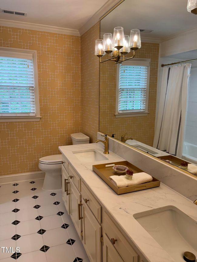 9301 Brookton Court, Raleigh, NC 27615 p | Image 25