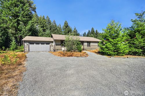 105 Jack Fir Ct E, Packwood, WA, 98361-5004 | Card Image