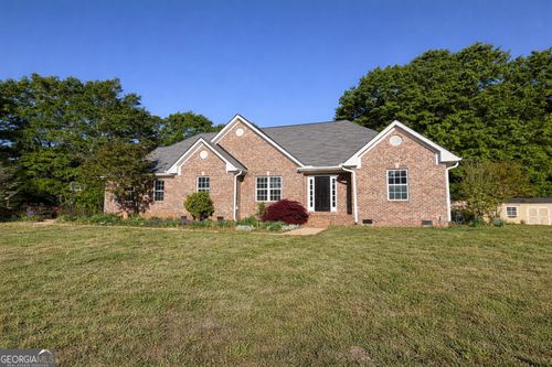 344 Mckibben Dr, Locust Grove, GA, 30248-4013 | Card Image