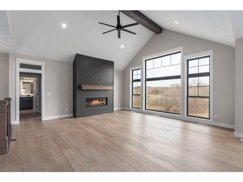 1187 60th St, Hudson, WI, 54016 | Card Image