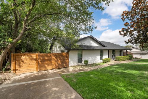 1132 Western Oaks Dr, Woodway, TX, 76712-2328 | Card Image
