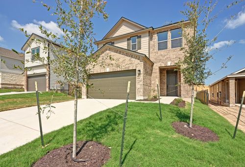 12104 Salvador St, Austin, TX, 78748-2483 | Card Image