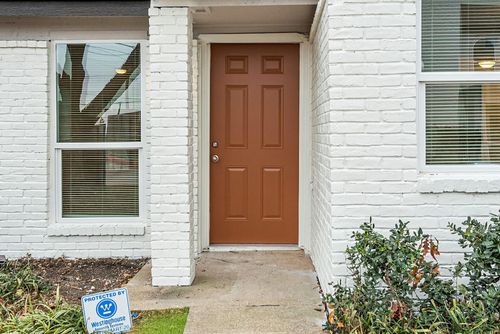 apt-10004-9524 Military Pkwy, Dallas, TX, 75227-4603 | Card Image