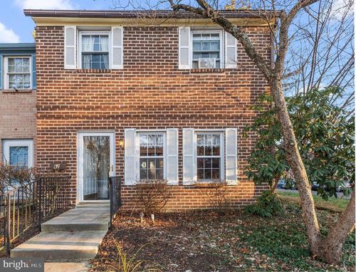 62 Constitution Ave, DOYLESTOWN, PA, 18901-2200 | Card Image