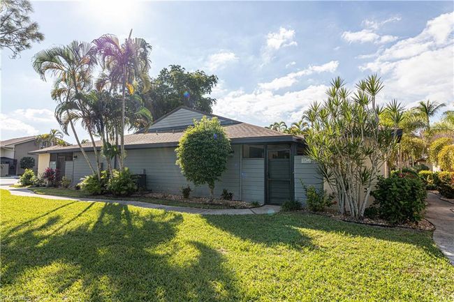 13391 Broadhurst Loop, Condo with 2 bedrooms, 2 bathrooms and null parking in FORT MYERS FL | Image 19