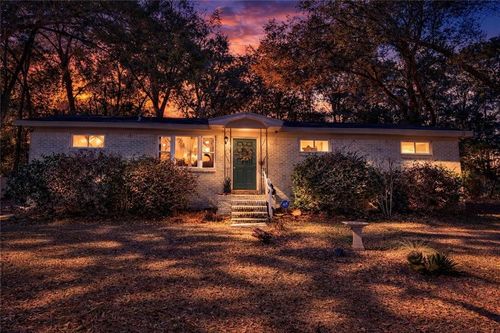 3131 Pinetucky Rd N, Mobile, AL, 36618-4661 | Card Image