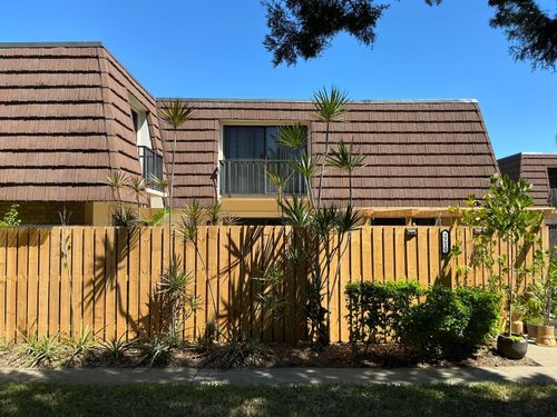 2210 22nd Ln, Palm Beach Gardens, FL, 33418-3568 | Card Image