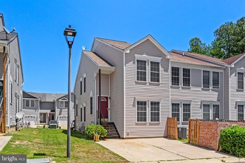 45553 Knockeyon Ln, GREAT MILLS, MD, 20634-2486 | Card Image