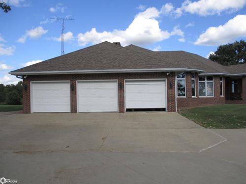 20843 265th Ave, Moulton, IA, 52572-8412 | Card Image