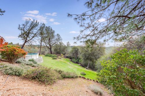 3110 Iron Mine Rd, Auburn, CA, 95602-9616 | Card Image