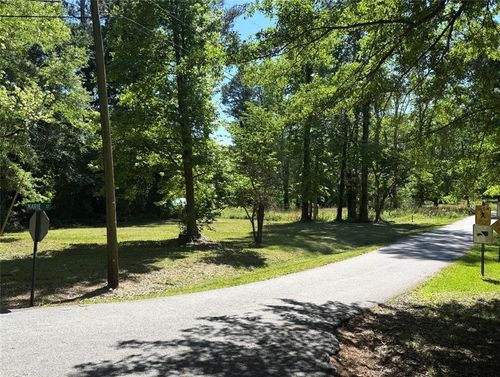 36 Marie St, Temple, GA, 30179-3776 | Card Image