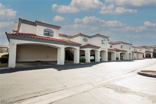 141-8455 W Sahara Ave, Las Vegas, NV, 89117-1838 | Card Image
