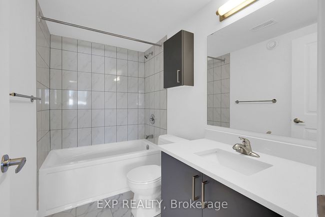 815 Silhouette N/A, Condo with 2 bedrooms, 3 bathrooms and 1 parking in Barrhaven ON | Image 26