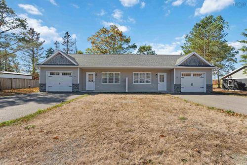 117 & 119 Fairview Dr, Nictaux, NS, B0S1P0 | Card Image