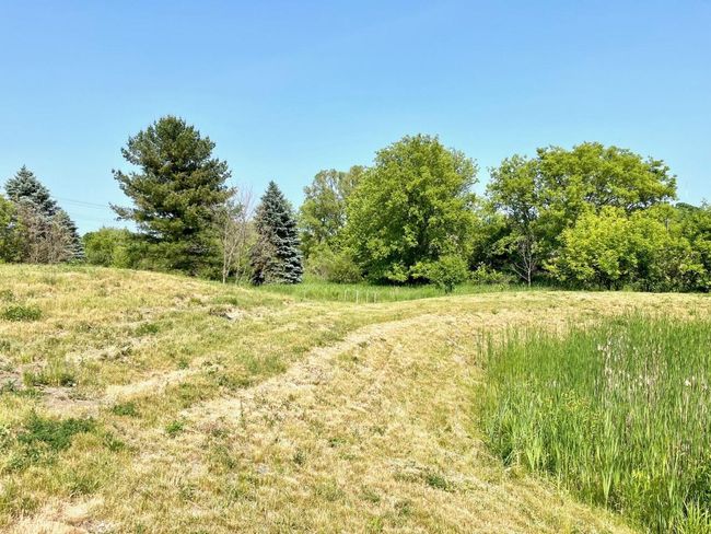 W206N17570 Hidden Creek Road, Home with 0 bedrooms, 0 bathrooms and null parking in Jackson WI | Image 5