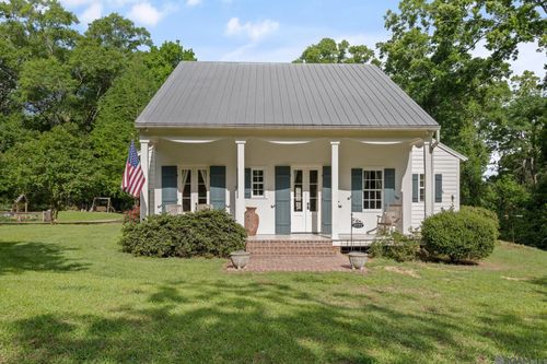 5722 Highland Rd, St Francisville, LA, 70775 | Card Image