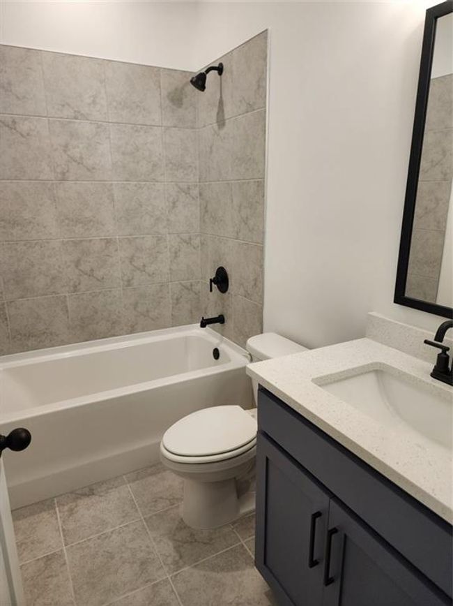 2949 Longbush Ln, House other with 5 bedrooms, 4 bathrooms and null parking in Duluth GA | Image 27