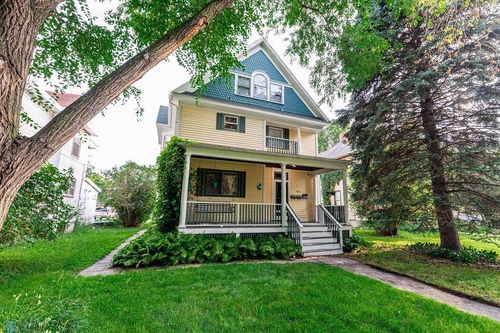 1006 3rd Ave S, Fargo, ND, 58103-1737 | Card Image