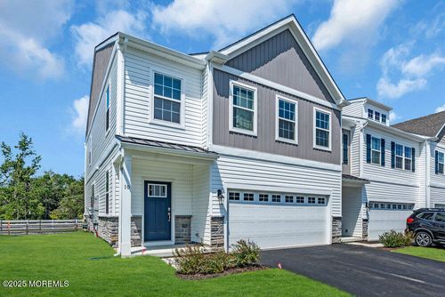 10 Penny Ln, Tinton Falls, NJ, 07753-7698 | Card Image