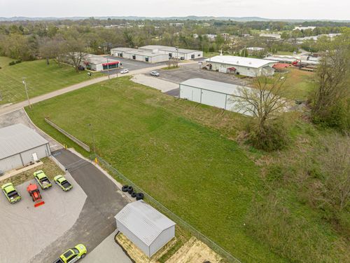 0 Park Plus Dr, Columbia, TN, 38401 | Card Image