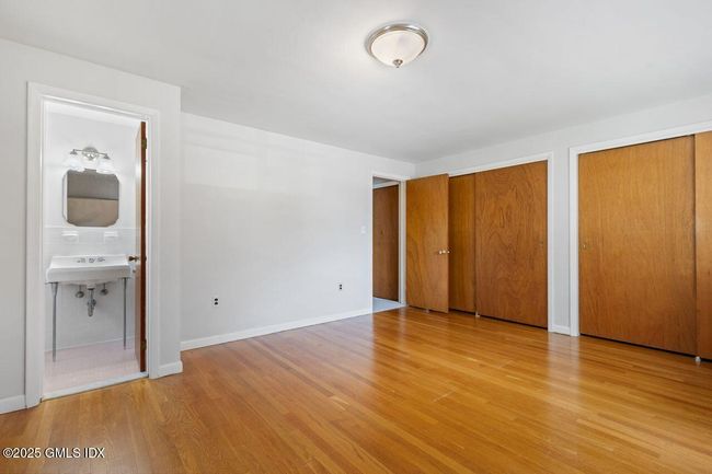 29 Maplewood Dr, House other with 7 bedrooms, 6 bathrooms and null parking in Cos Cob CT | Image 15