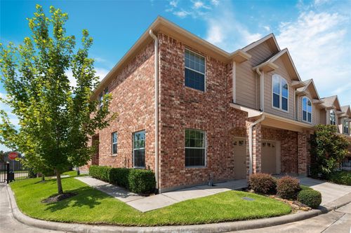 11003 Paterno Dr, Houston, TX, 77064-4649 | Card Image