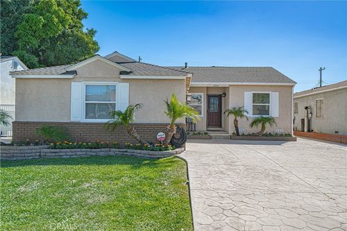 20930 Halldale Ave, Torrance, CA, 90501-2337 | Card Image