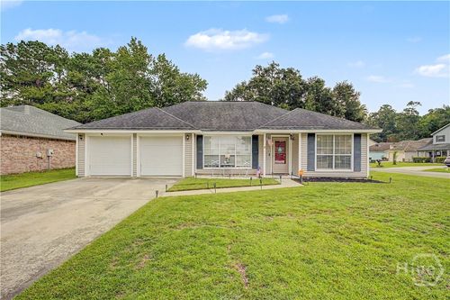 2 Saint Ives Pl, Savannah, GA, 31419-8919 | Card Image