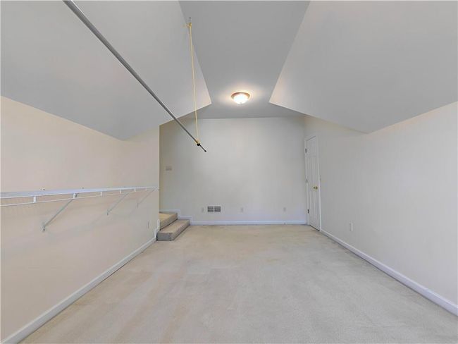 11365 Donnington Dr, House other with 5 bedrooms, 4 bathrooms and null parking in Duluth GA | Image 38