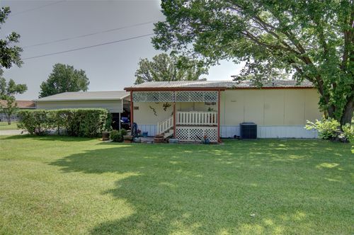 313 Butler Point Rd, Graford, TX, 76449-3155 | Card Image