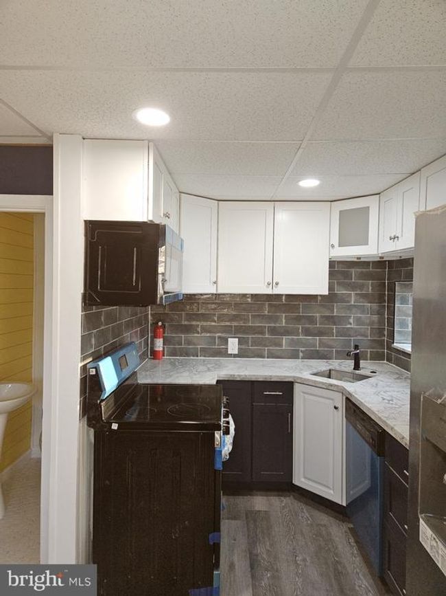 4216 Post Rd, House other with 3 bedrooms, 2 bathrooms and null parking in TRAINER PA | Image 14