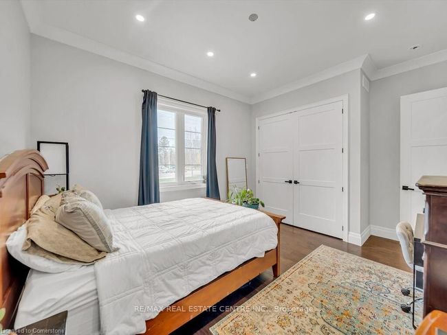1011 Townline Rd, House other with 5 bedrooms, 5 bathrooms and 17 parking in Puslinch ON | Image 17