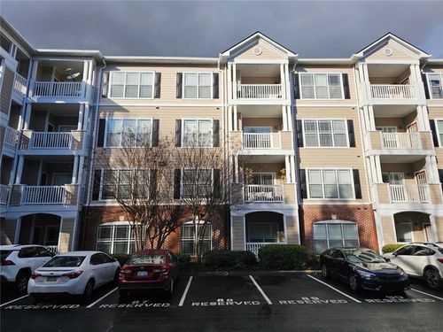 4333 Dunwoody Park, Dunwoody, GA, 30338-5795 | Card Image