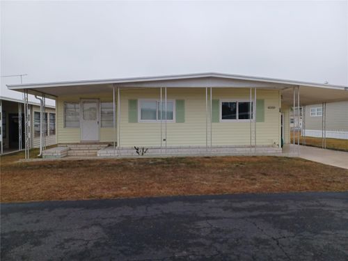 34604 Petunia Pl, ZEPHYRHILLS, FL, 33541-2440 | Card Image