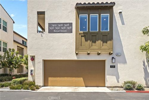 7436 Royal St, Buena Park, CA, 90620-1043 | Card Image