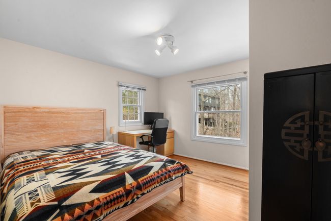 30347 Georgetown Dr, House other with 4 bedrooms, 3 bathrooms and null parking in Beverly Hills MI | Image 22