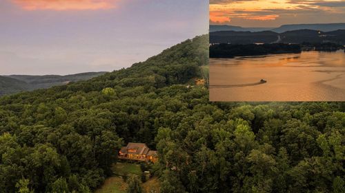 355 Myers Ave, Guild, TN, 37340-5004 | Card Image