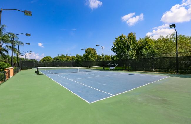 5112 Coastal Scene Dr, House other with 4 bedrooms, 4 bathrooms and null parking in APOLLO BEACH FL | Image 73