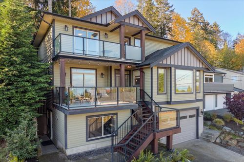 5265 Toms Trnabt, Nanaimo, BC, V9T5M9 | Card Image