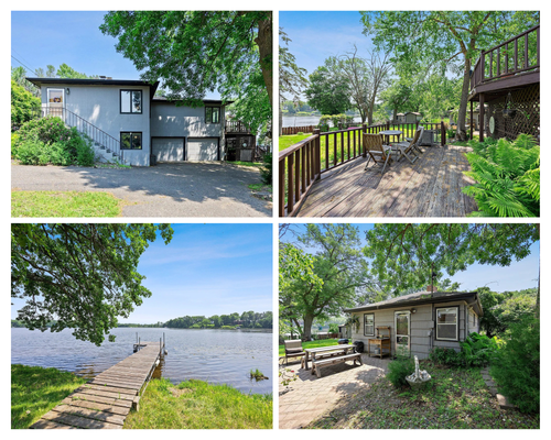 10785 56th St, Clear Lake, MN, 55319-9705 | Card Image