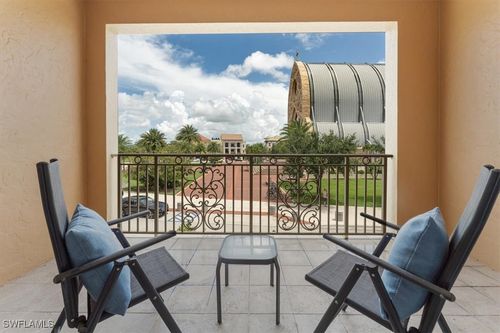 unit-204-5080 Annunciation Cir, AVE MARIA, FL, 34142-9652 | Card Image