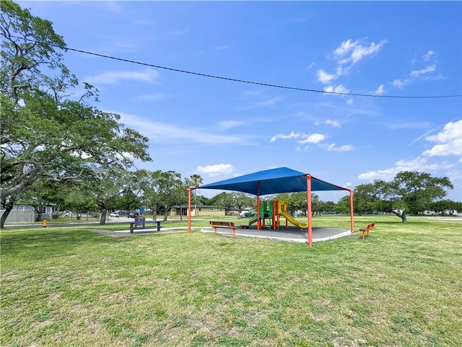 1205 Brentwood Dr, House other with 3 bedrooms, 2 bathrooms and null parking in Corpus Christi TX | Image 17