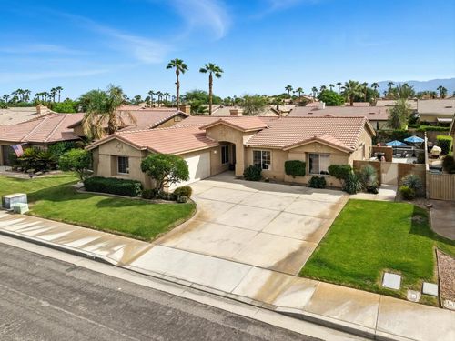 79913 William Stone Way, La Quinta, CA, 92253-4029 | Card Image