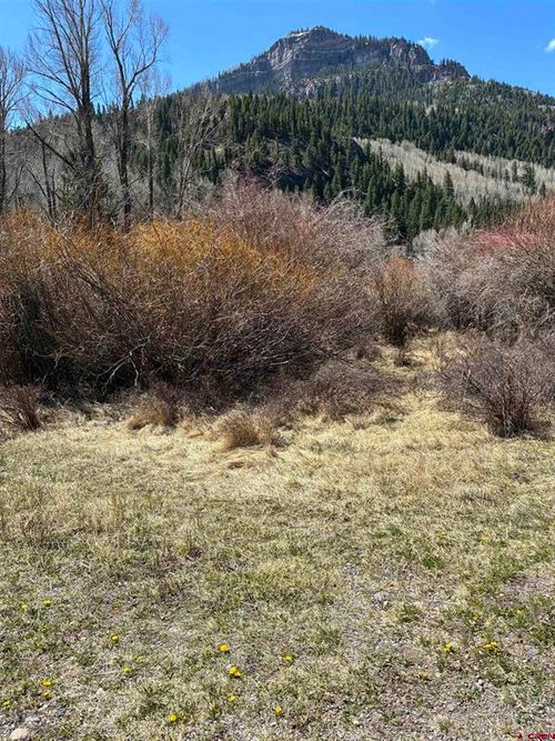 Lot 48 Cottonwood Dr, Antonito, CO, 81120-9324 | Card Image