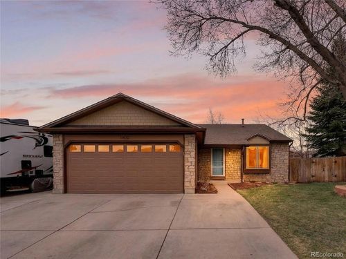 11632 W Lake Ave, Littleton, CO, 80127-2383 | Card Image