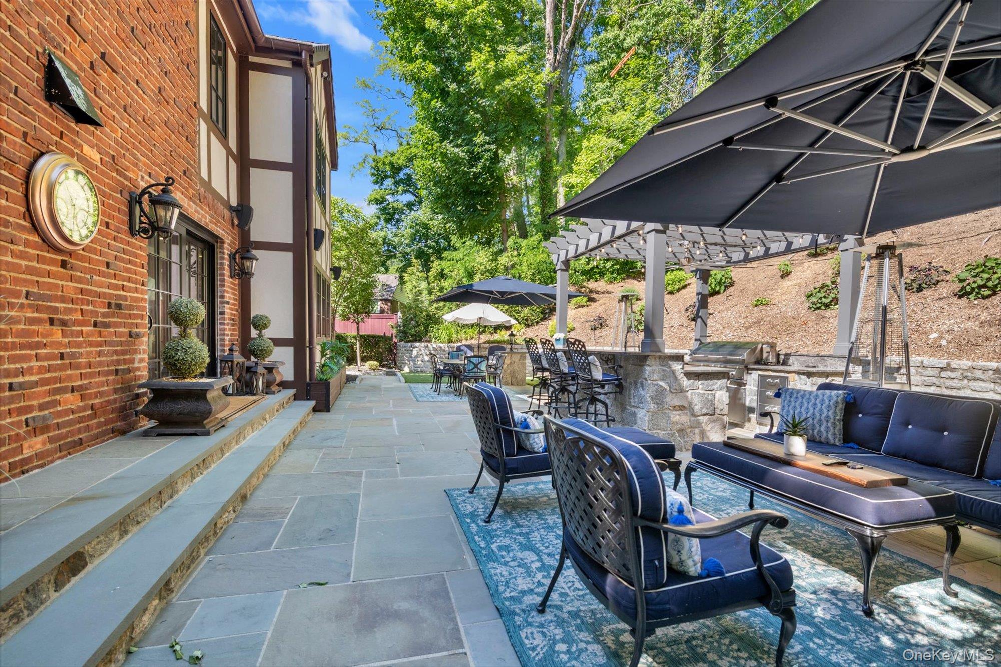 Residential in North Hempstead 2