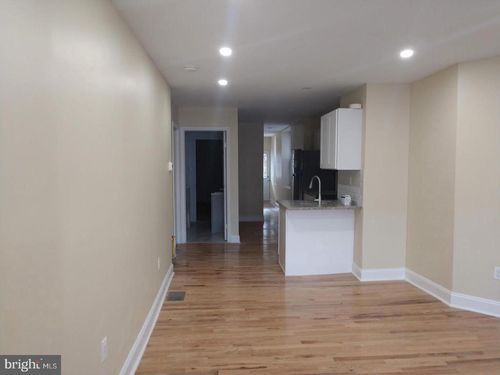 1-1st-floor-5224 Columbia Ave, PHILADELPHIA, PA, 19131-3614 | Card Image