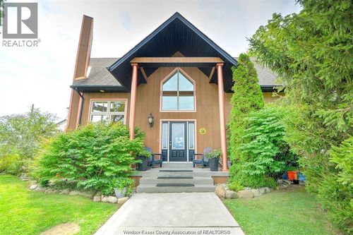 535 Erie St S, Harrow, ON, N0R1G0 | Card Image