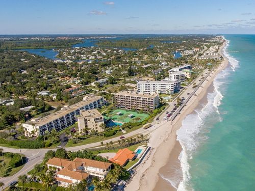 apt-401b-3939 Ocean Dr, Vero Beach, FL, 32963-1315 | Card Image