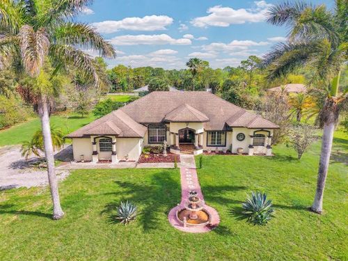 16645 66th Ct N, Loxahatchee, FL, 33470-3361 | Card Image